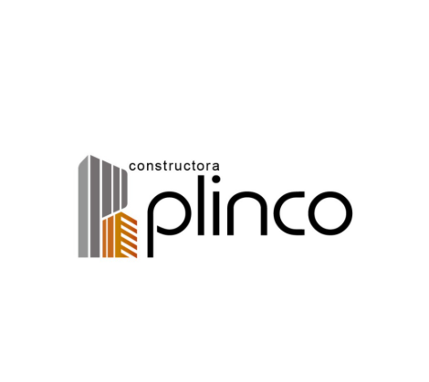 Logo 11