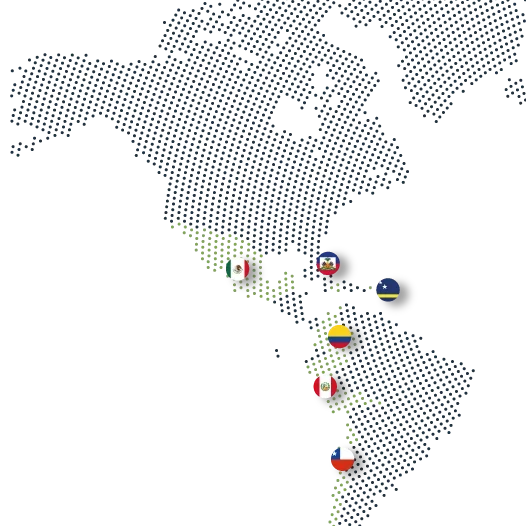 mapa mundo-01 (3) mapa mundo-01 (3)